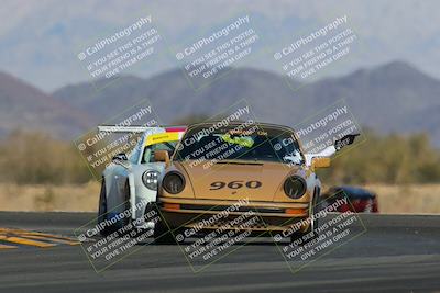 media/Jan-28-2023-PCA San Diego (Sat) [[9b4a3c2ede]]/Yellow Group/Session 3 (Turn 14)/